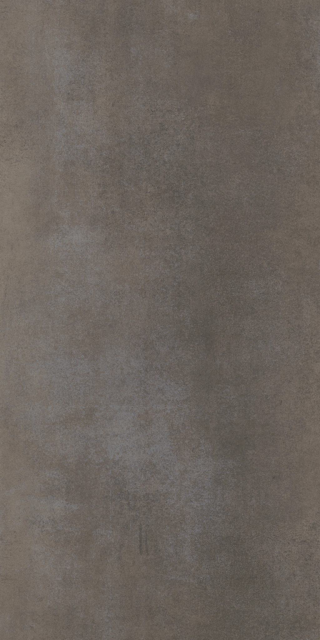 Oxide swatch