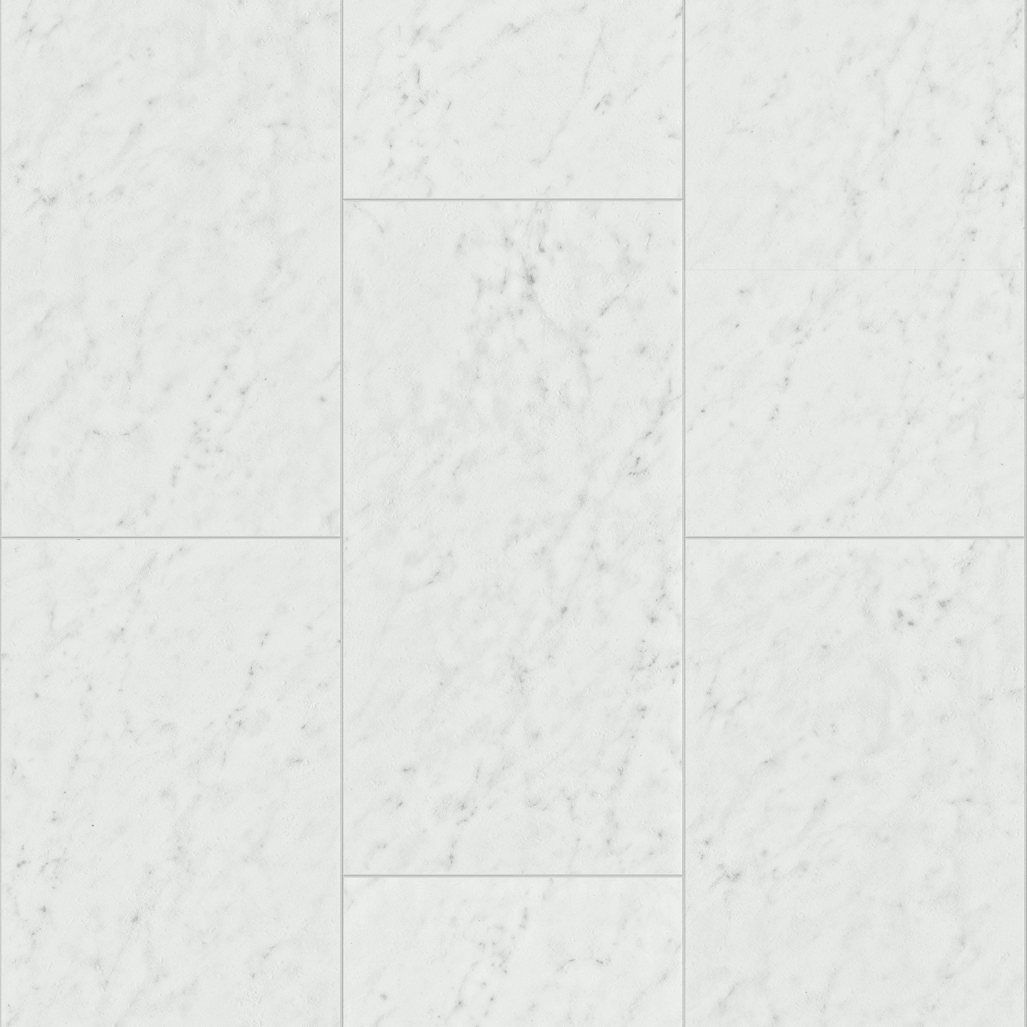 Bianco swatch