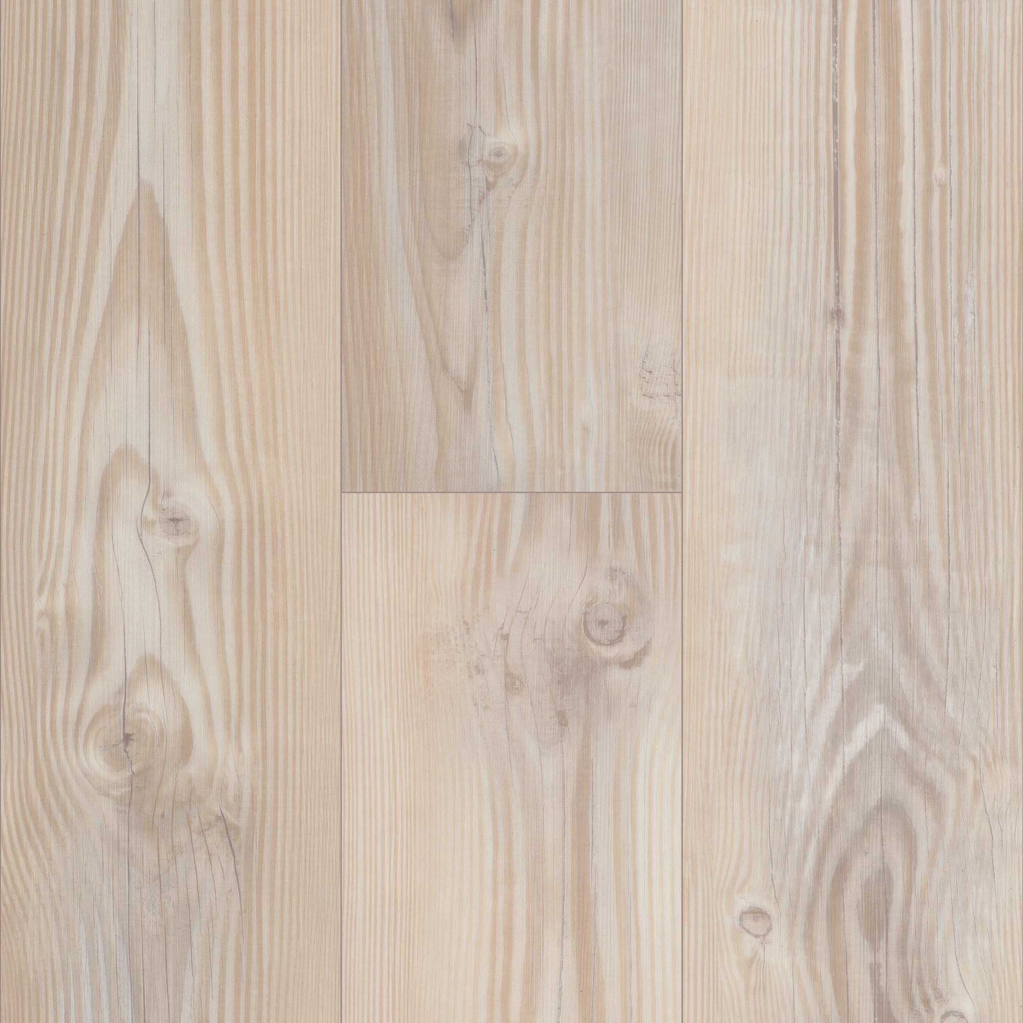 Tolima Pine swatch
