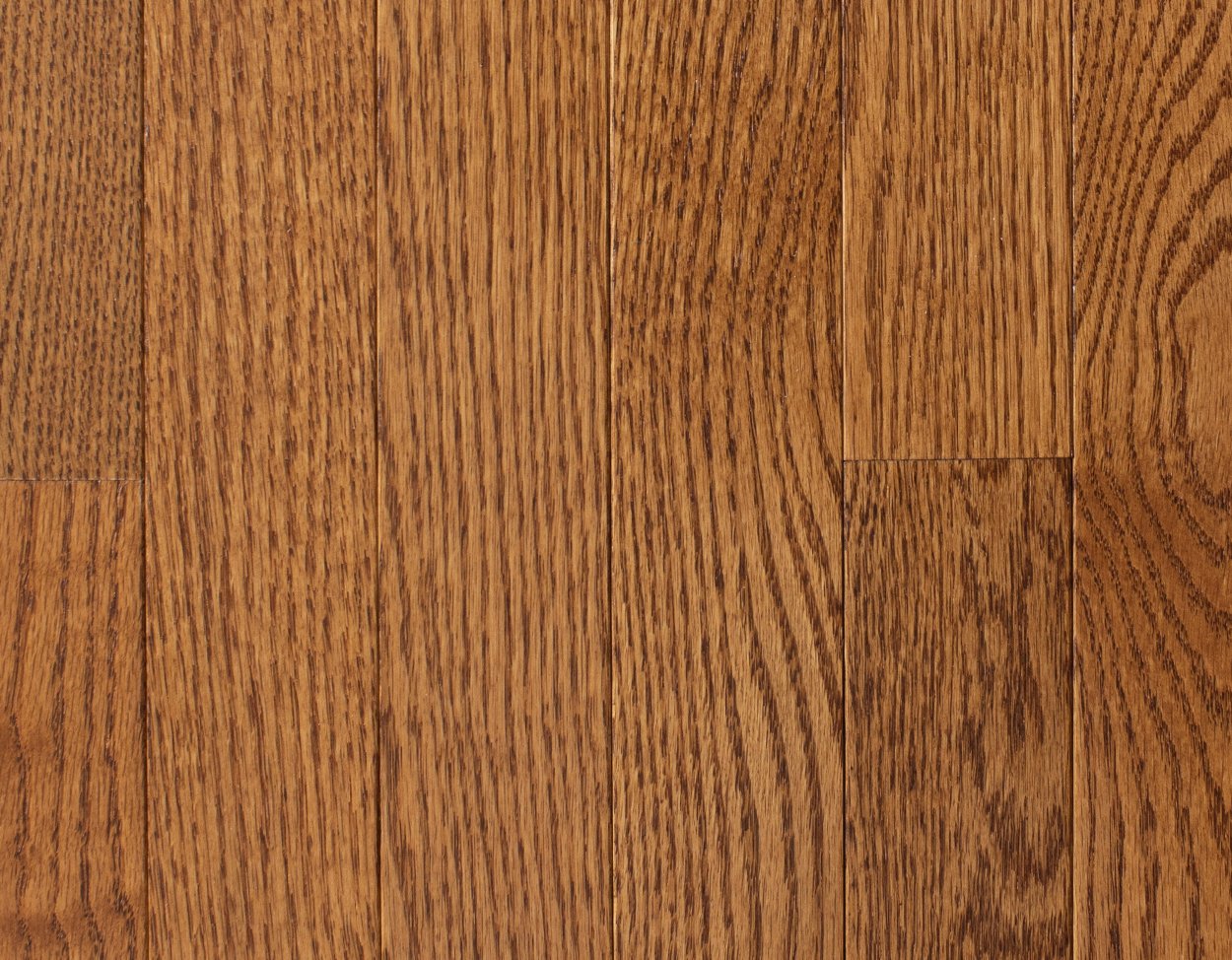 Saddle swatch