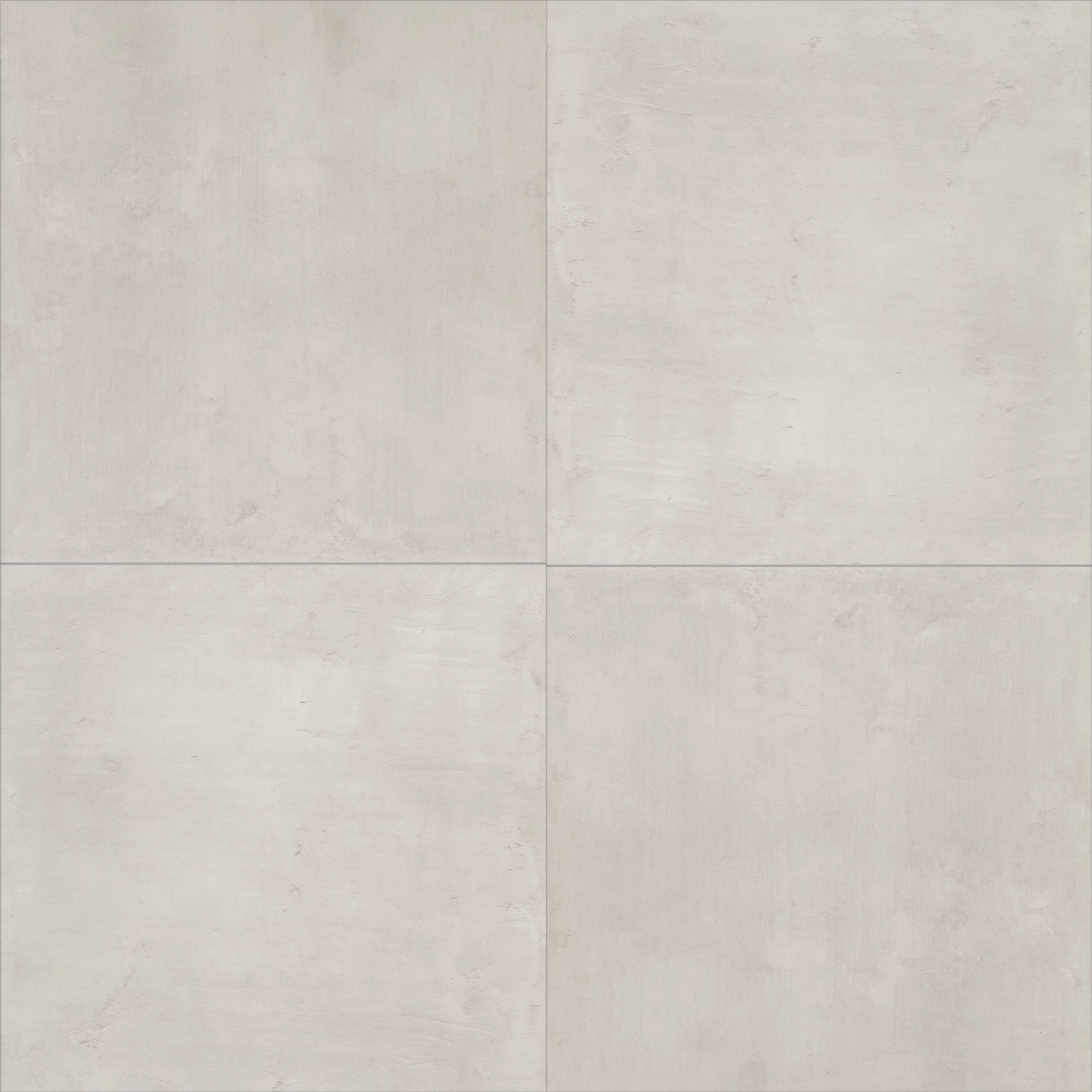 Romano Cement swatch