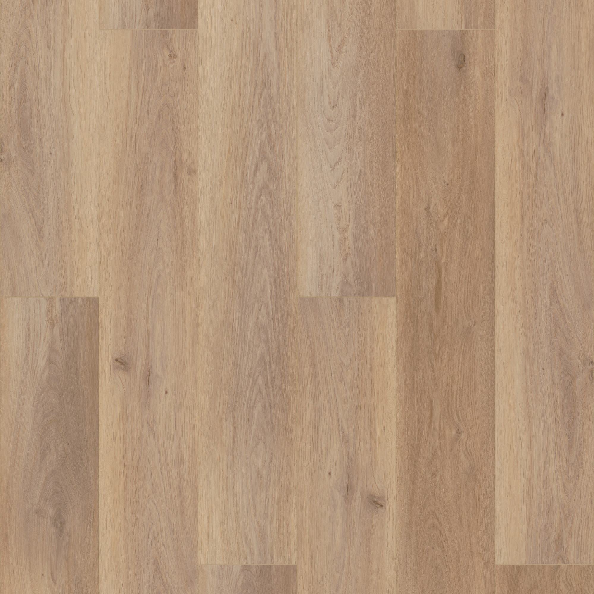 Wiltshire Oak swatch