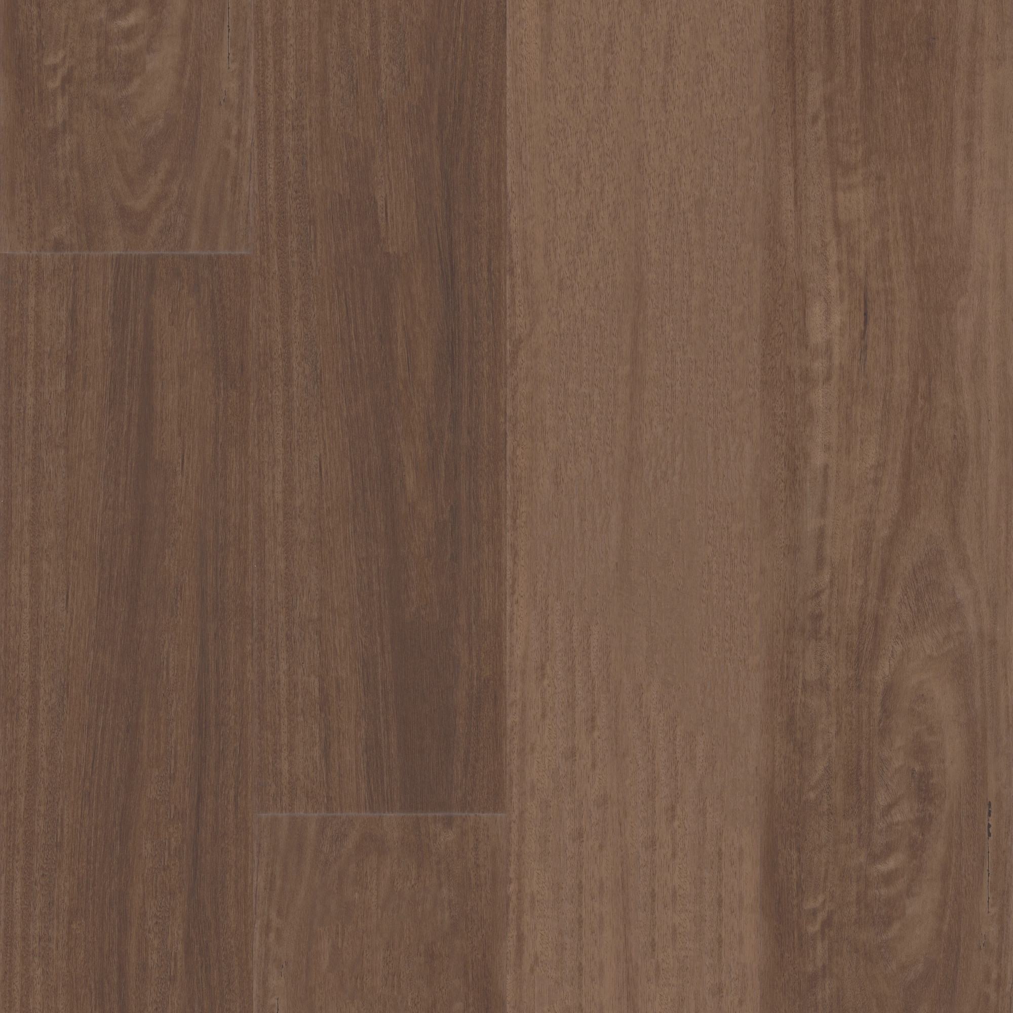 Mesa Brown swatch