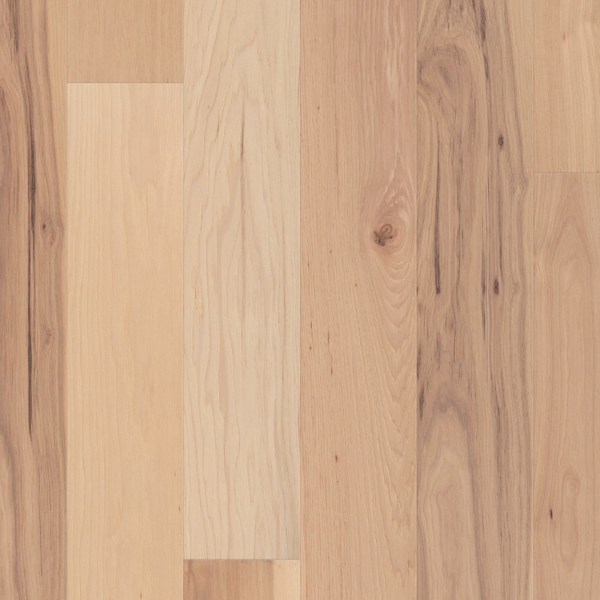 Intrinsic, laid flat, seen from above