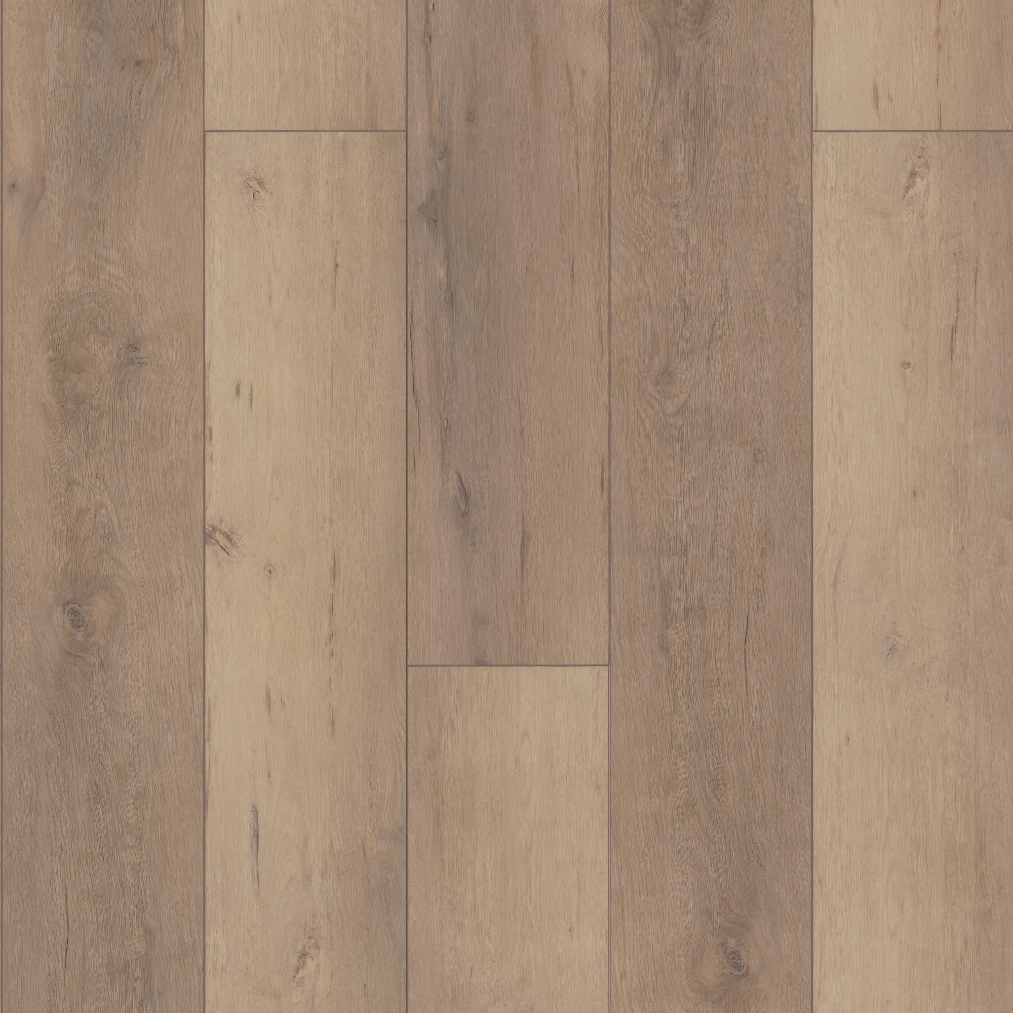 Madrid Oak swatch