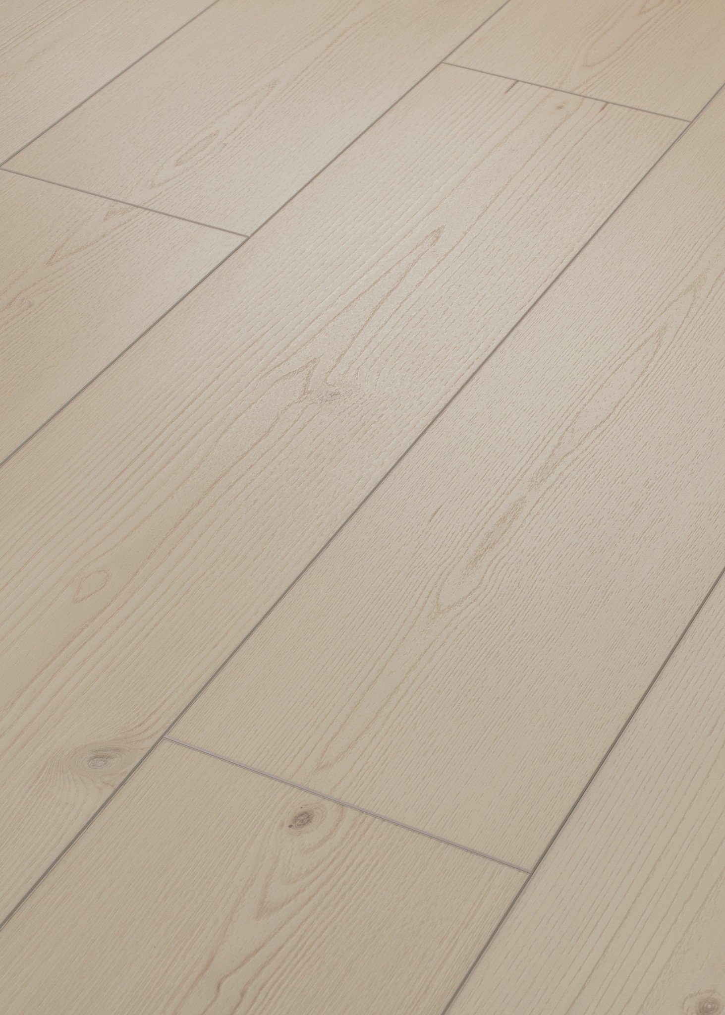 Cloud Pine swatch