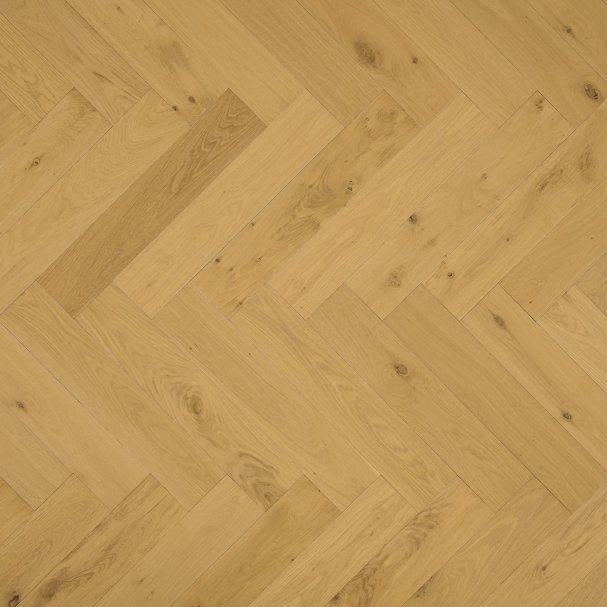 San Antone Herringbone swatch