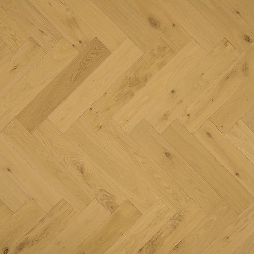 San Antone Herringbone