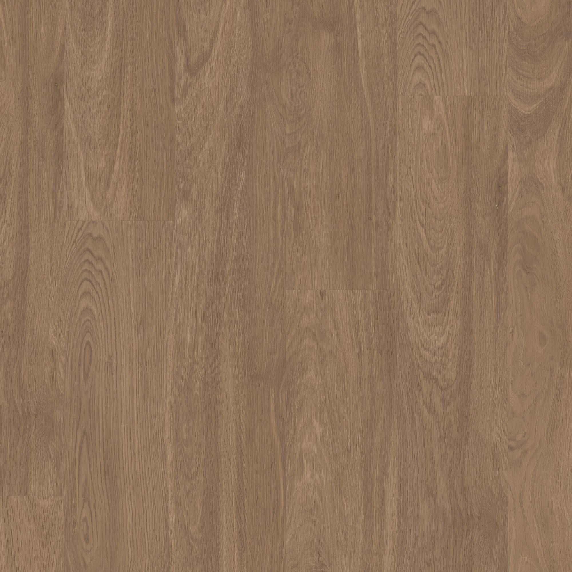 Ember swatch