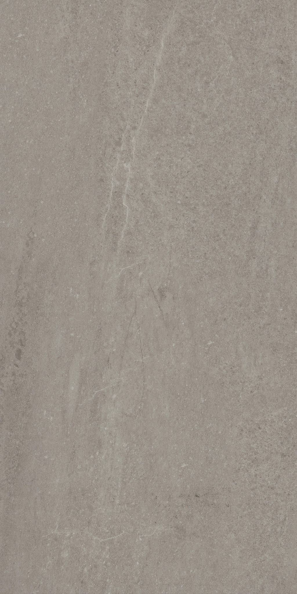 Gray Slate swatch