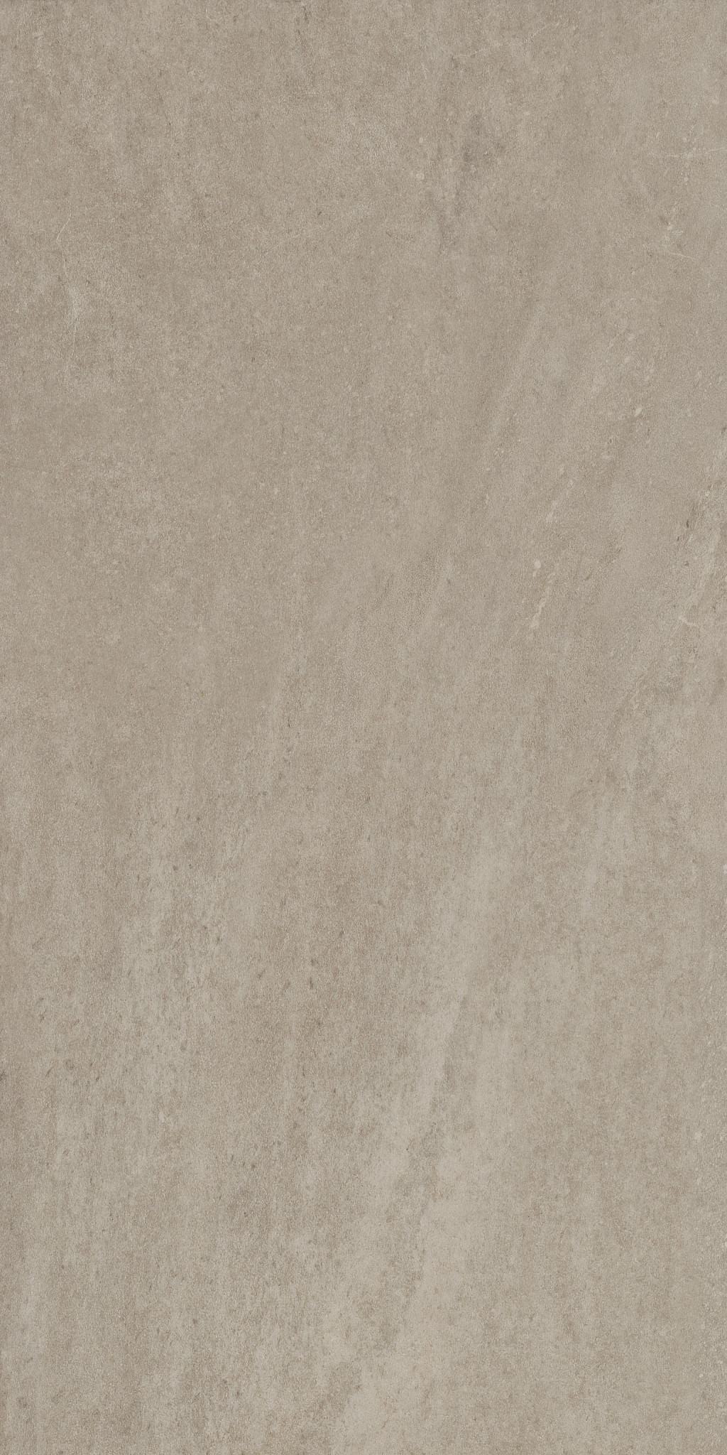 Beige Slate swatch