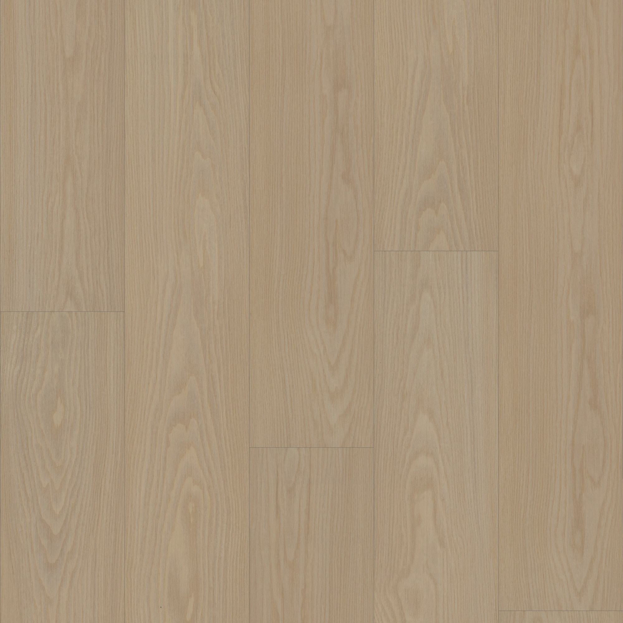 Toasted Sienna swatch