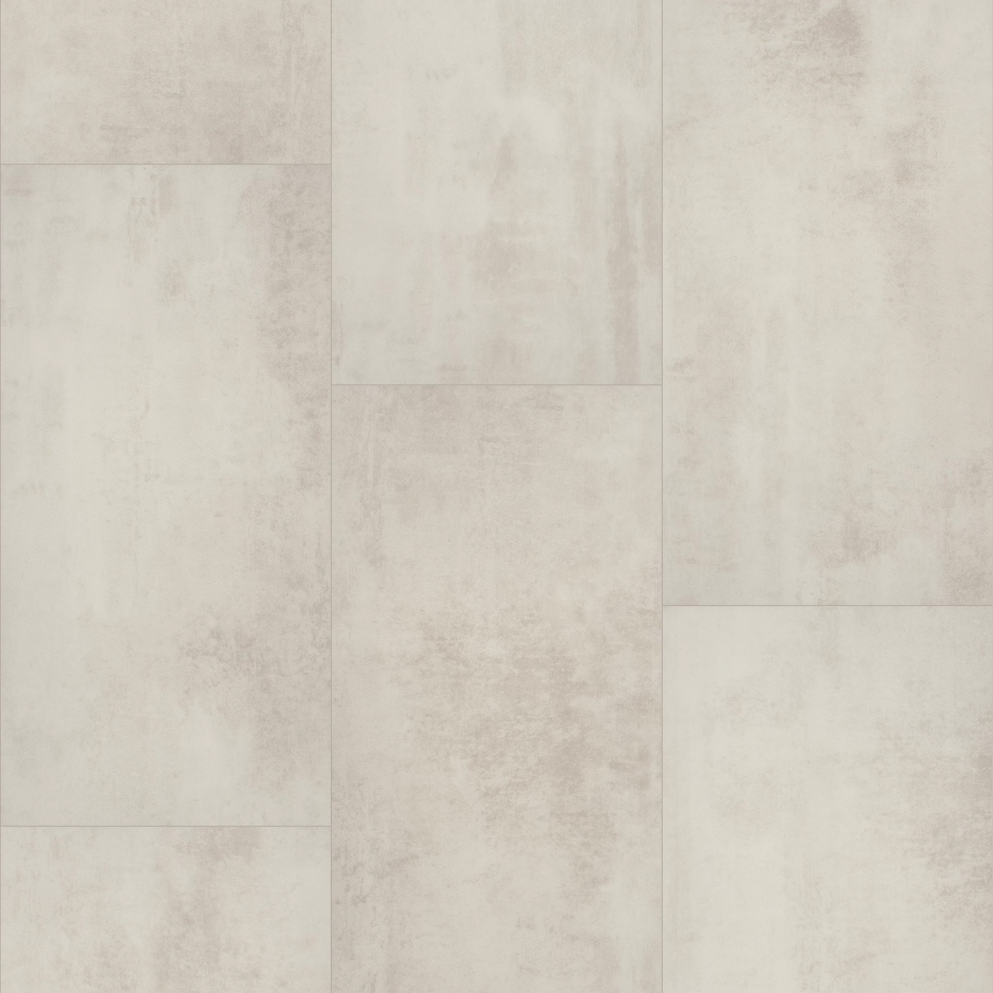 Bone swatch