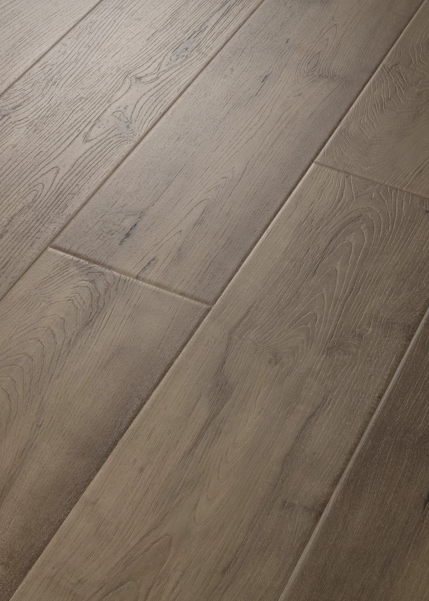 Stonehaven Maple swatch