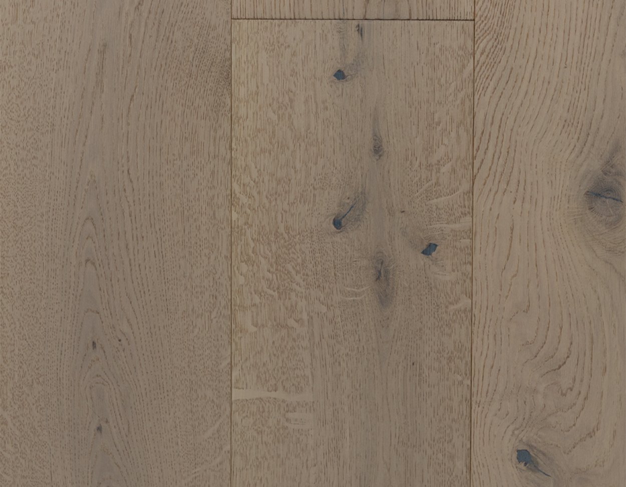 Verdun swatch