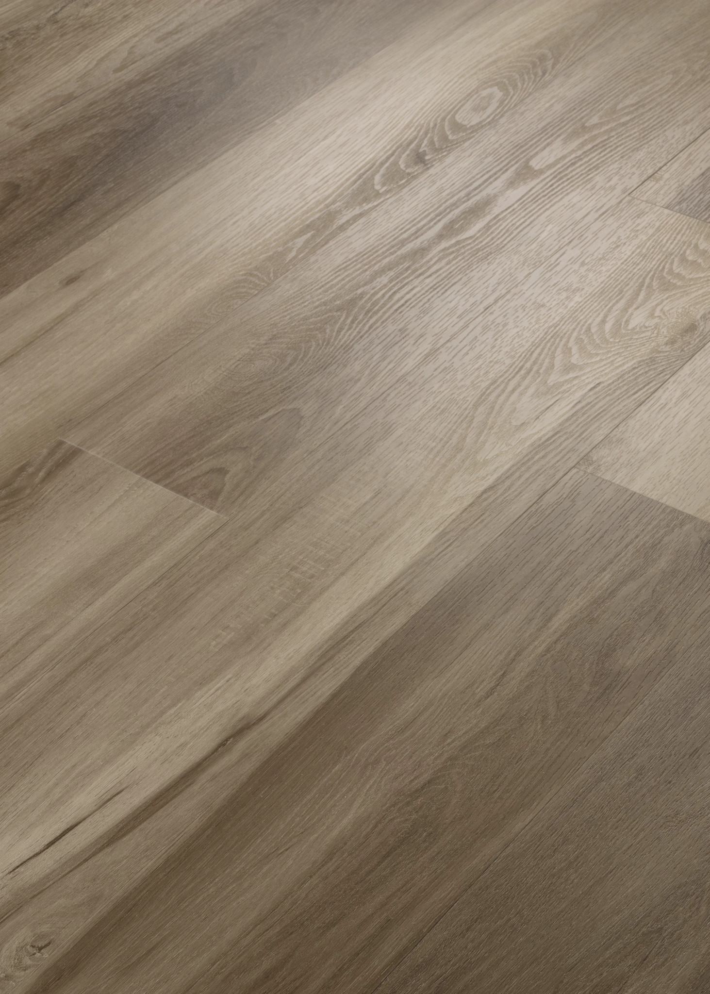 Artesia Hickory swatch