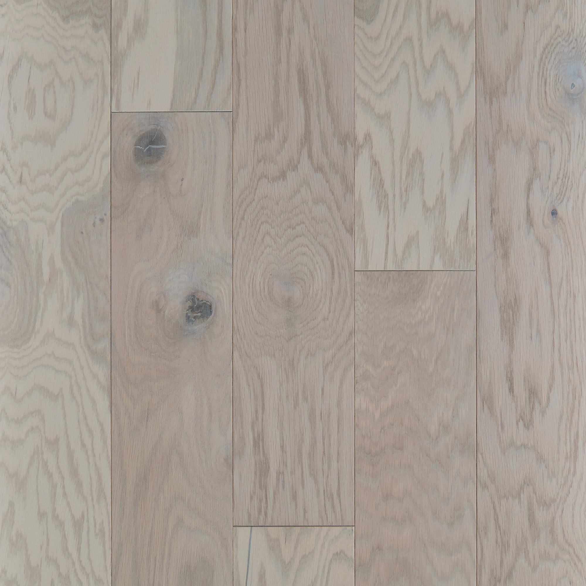Quartz swatch