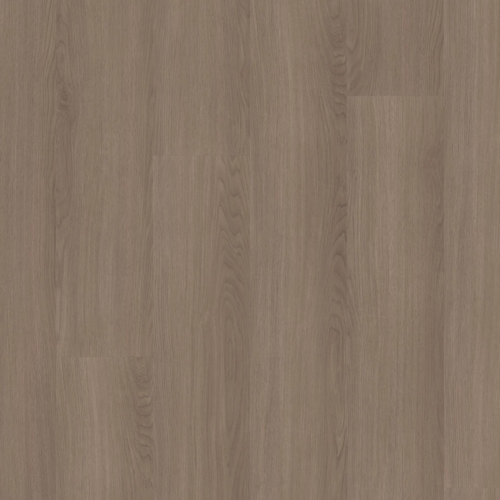 Dune swatch
