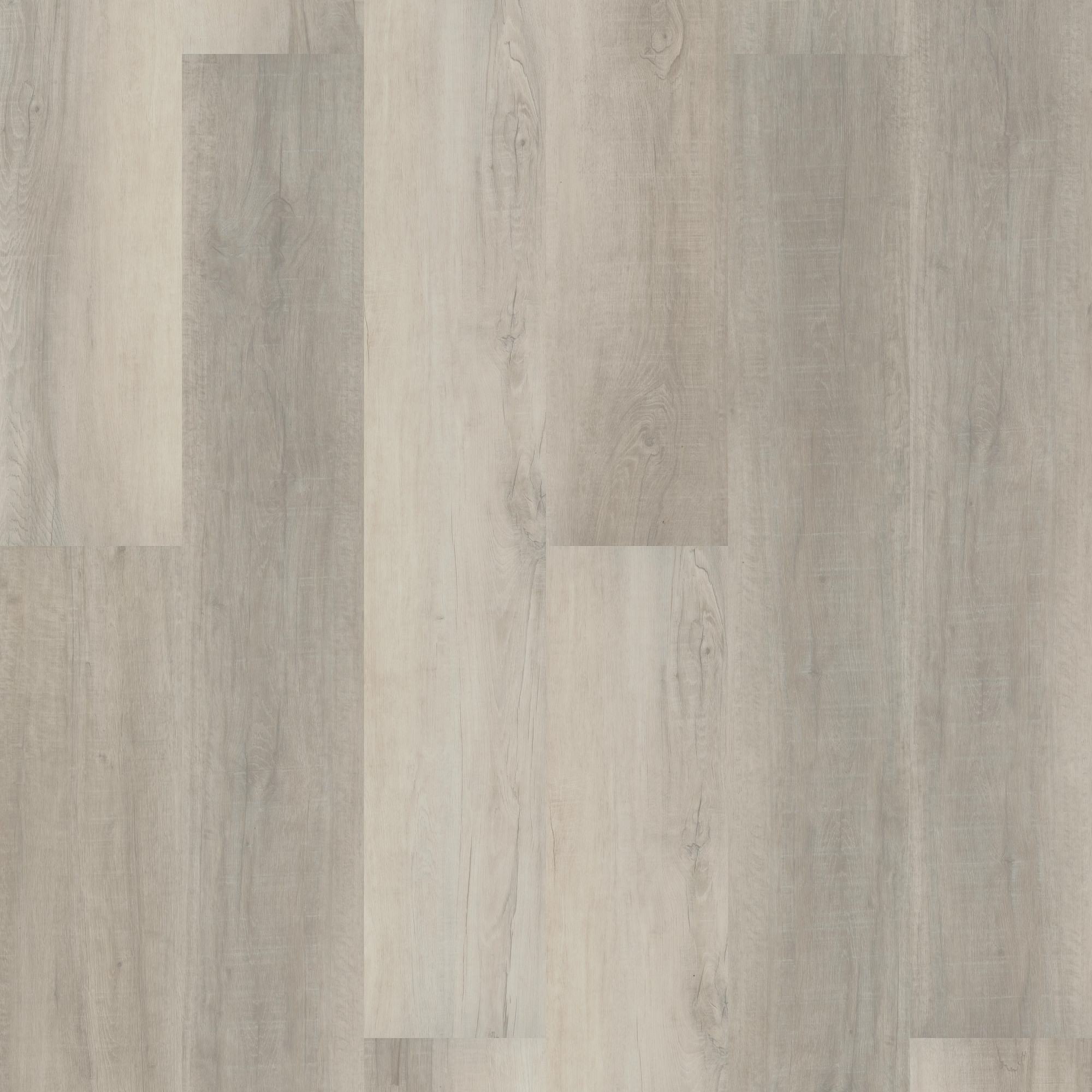 Cambridge Elm swatch