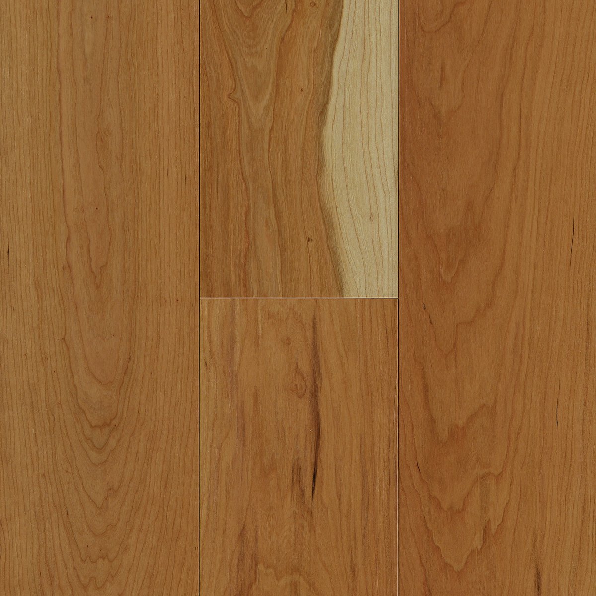 Natural swatch