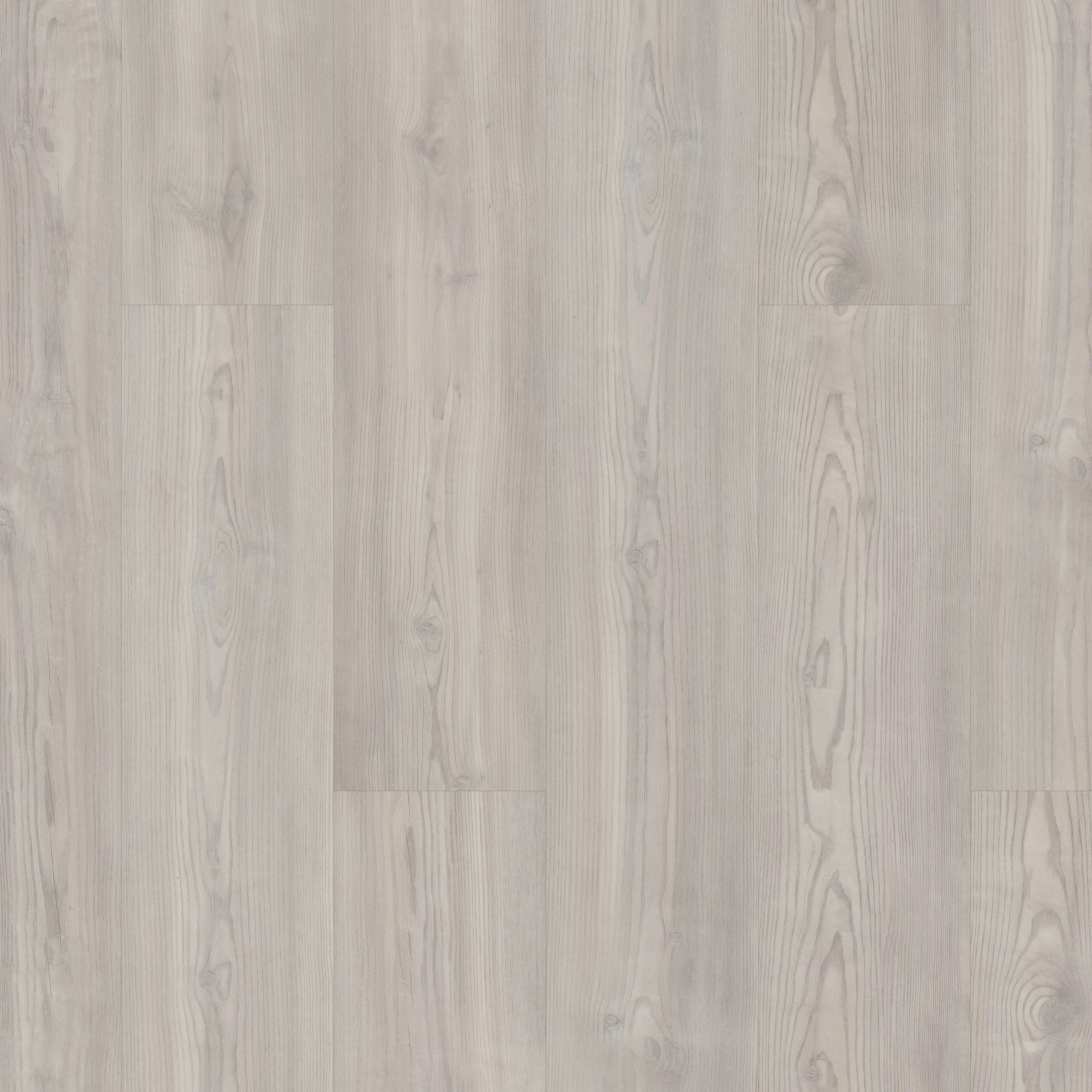 Clean Pine swatch