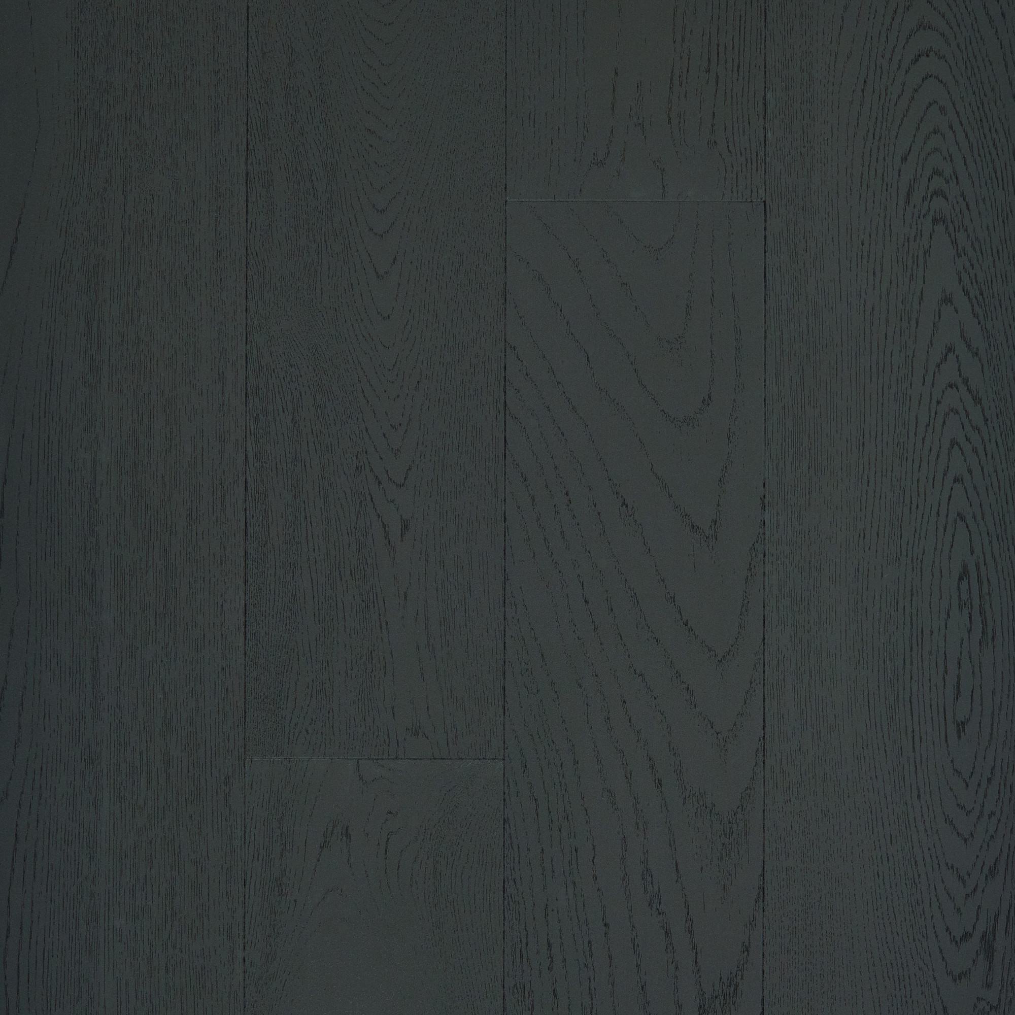Onyx swatch