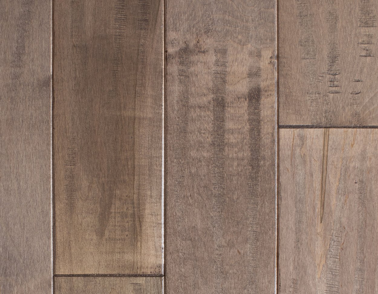 Taupe swatch