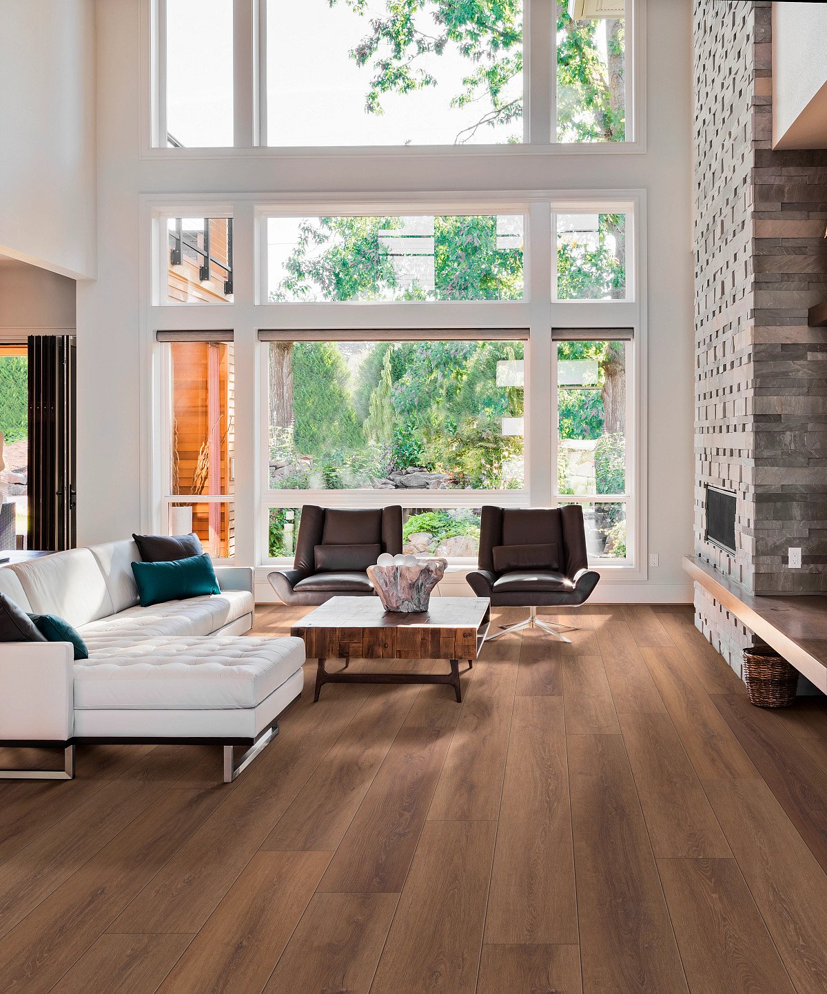 Grande Aleta Oak, COREtec Originals Premium VV662