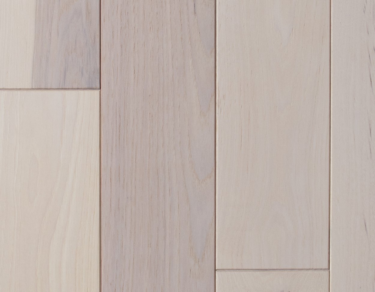 Aged Pearl swatch