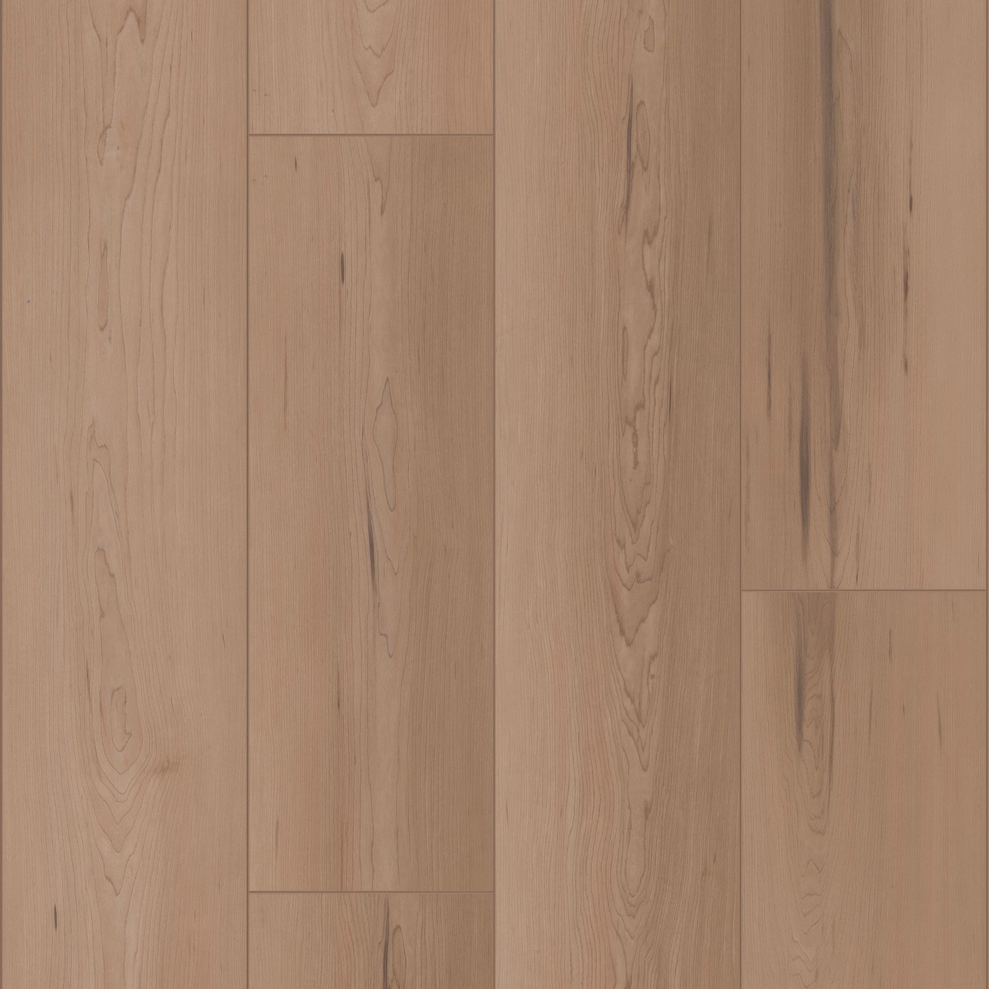 Grande Soft Bourbon Maple swatch