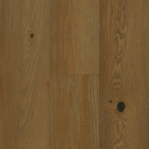 Cone Brown