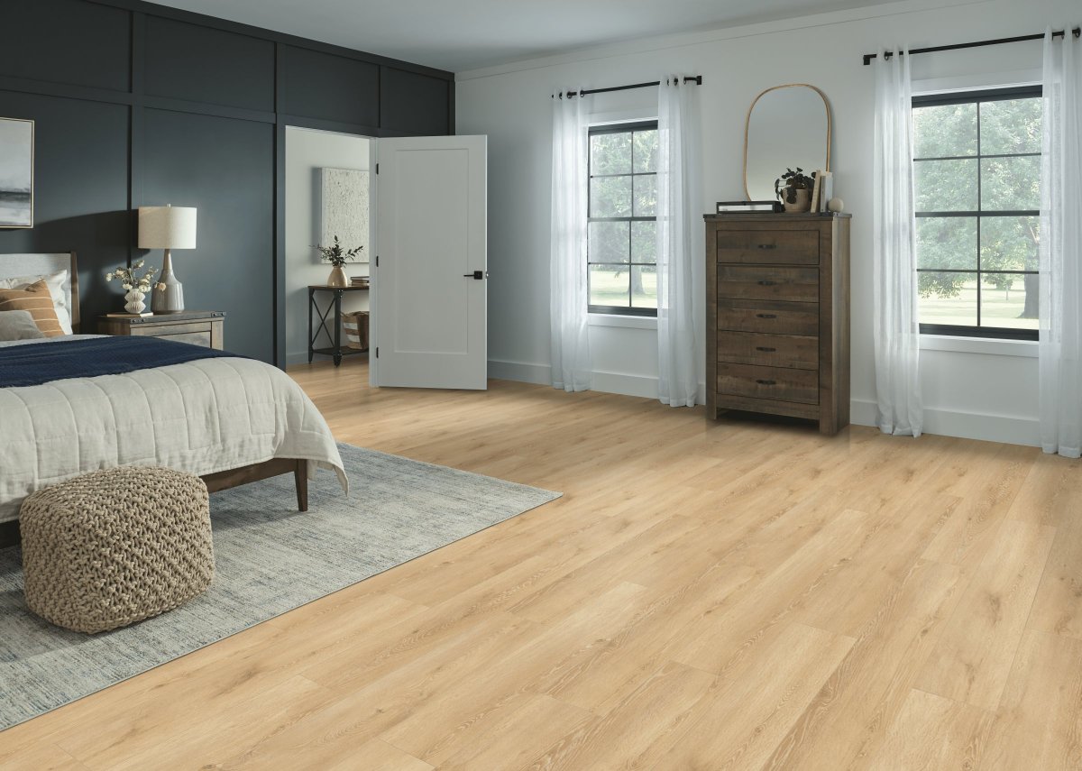 Airy Lightness, Pacific Path 8.03"