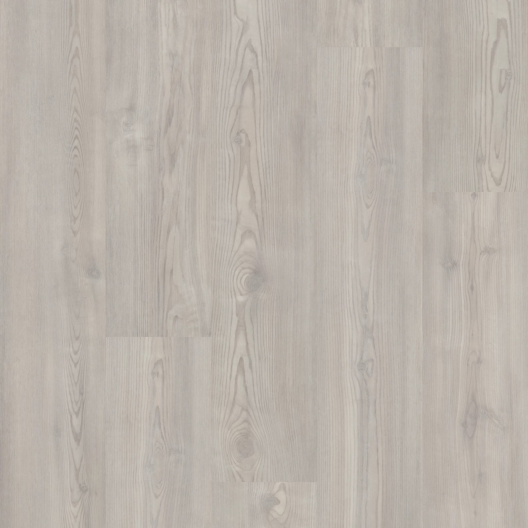 Clean Pine swatch