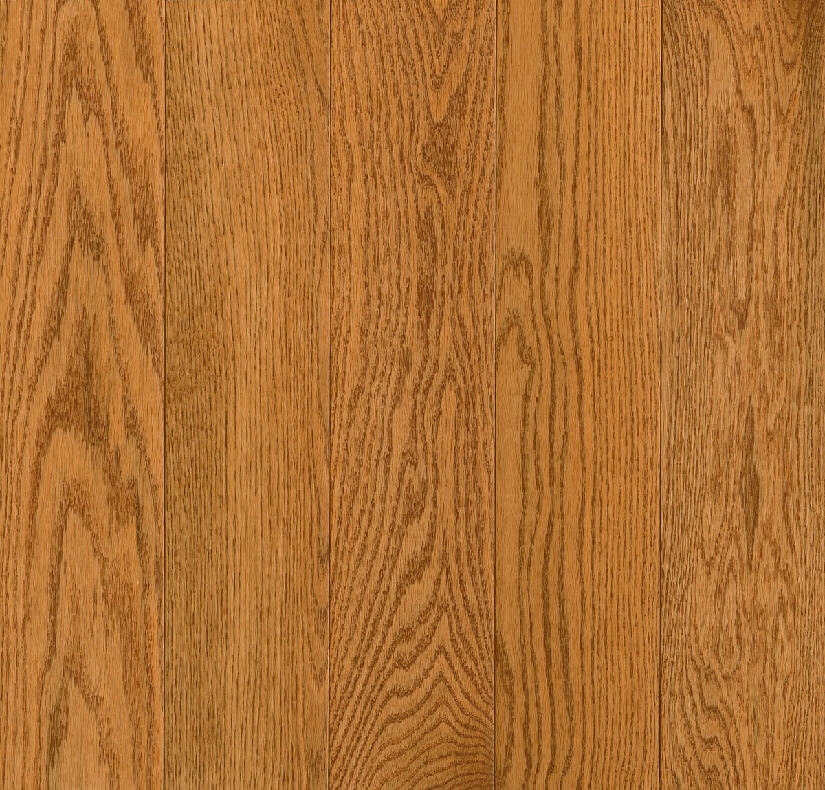 Butterscotch (Best) swatch