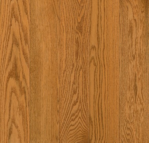 Butterscotch (Best)