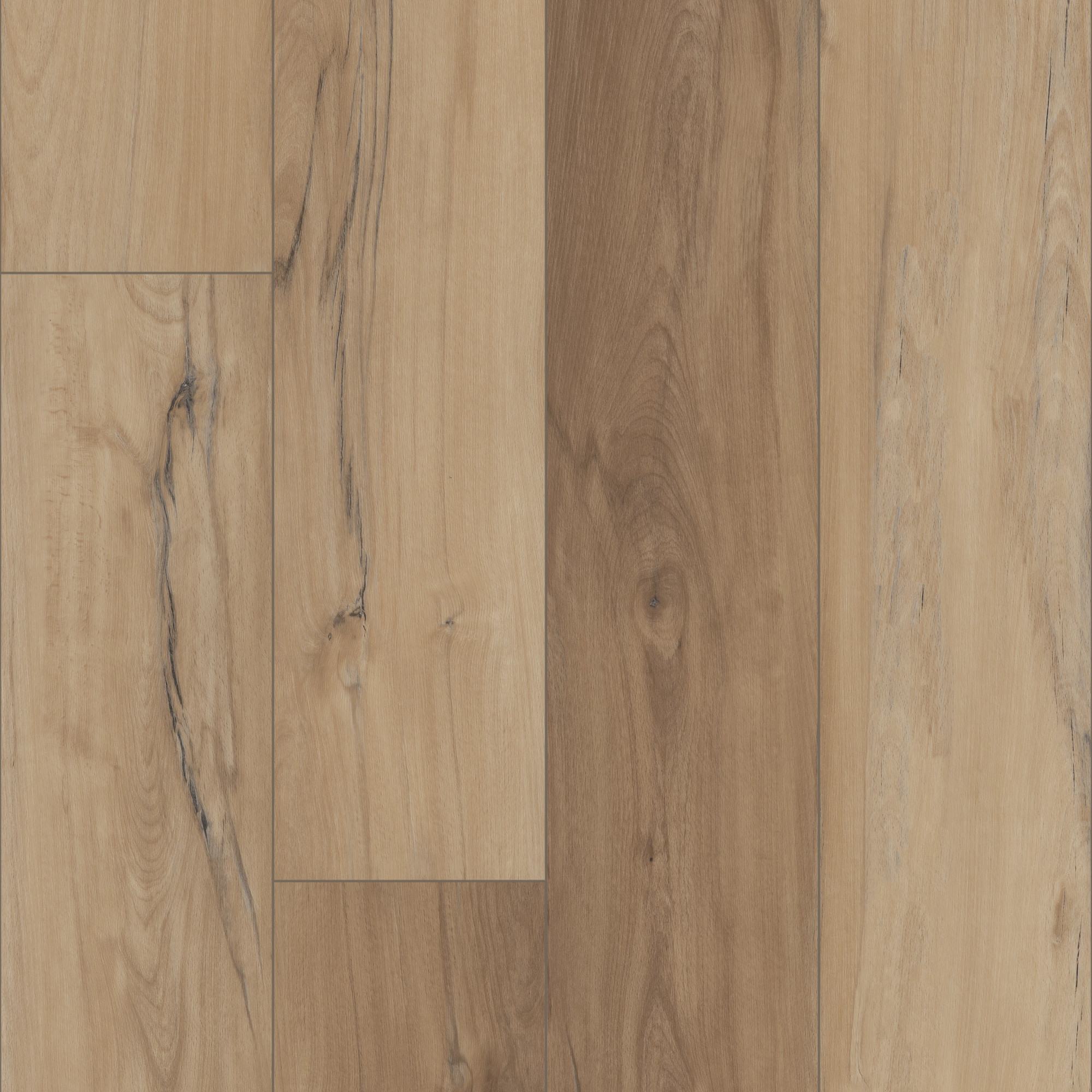 Imperial Beech swatch