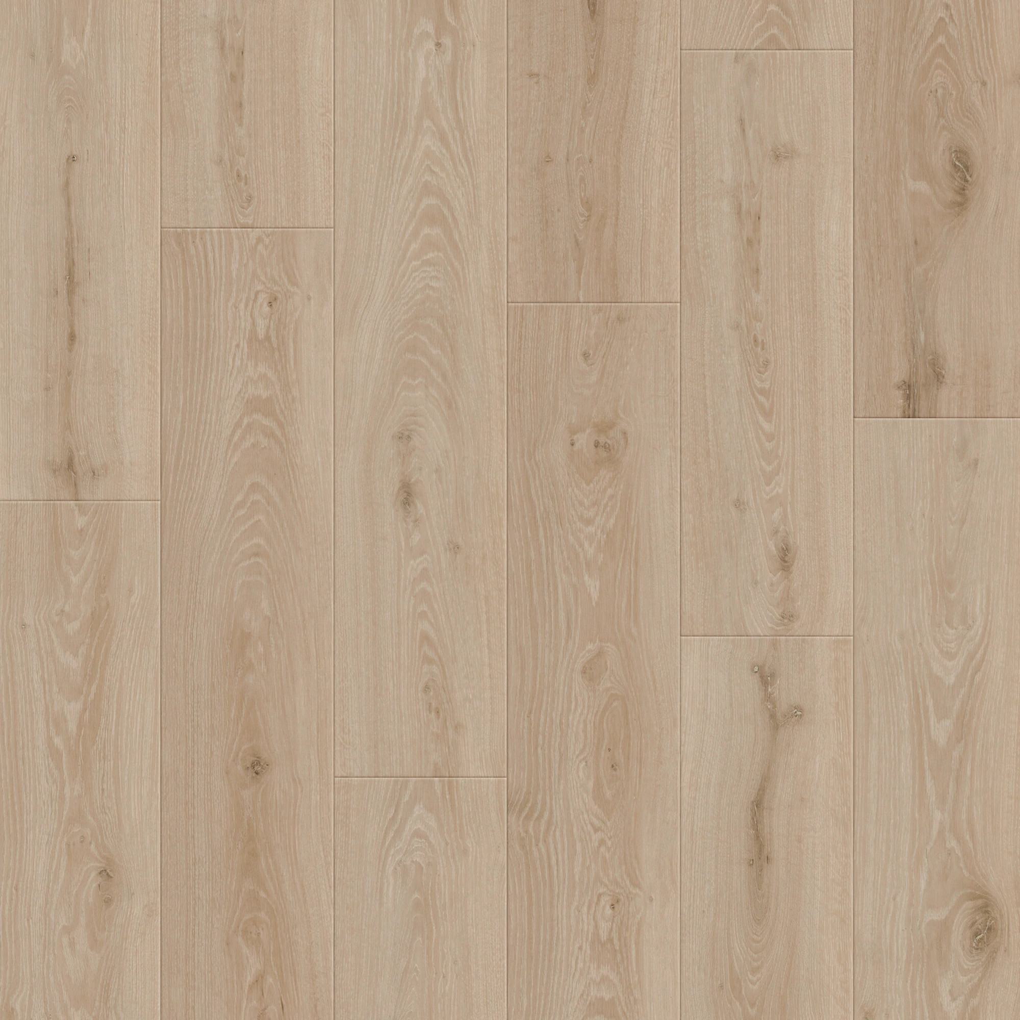 Soft Taupe Oak swatch