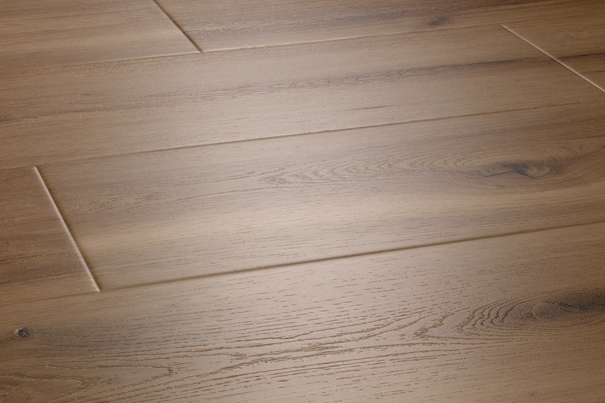 Parchment Oak swatch