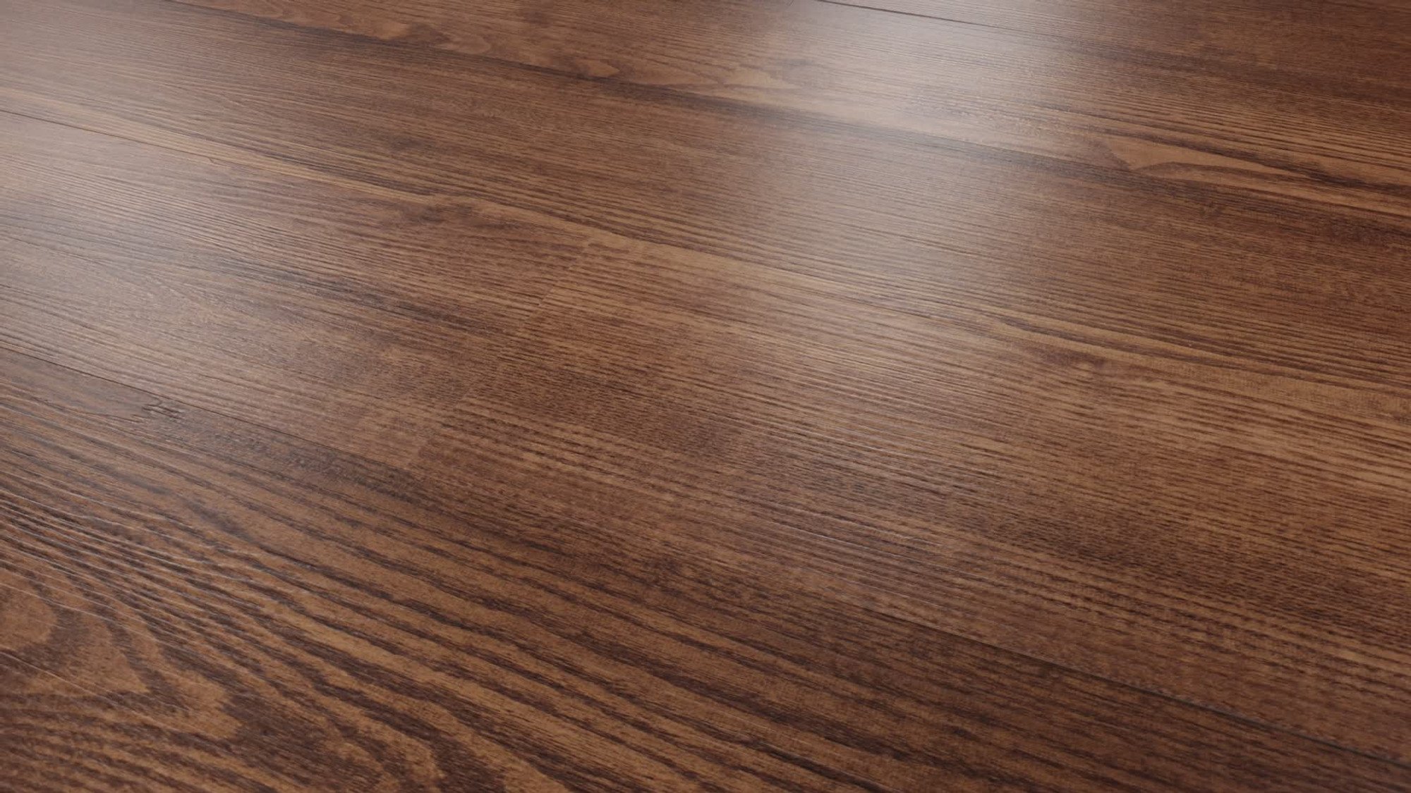 Cloves, the manufacturer's 360 video