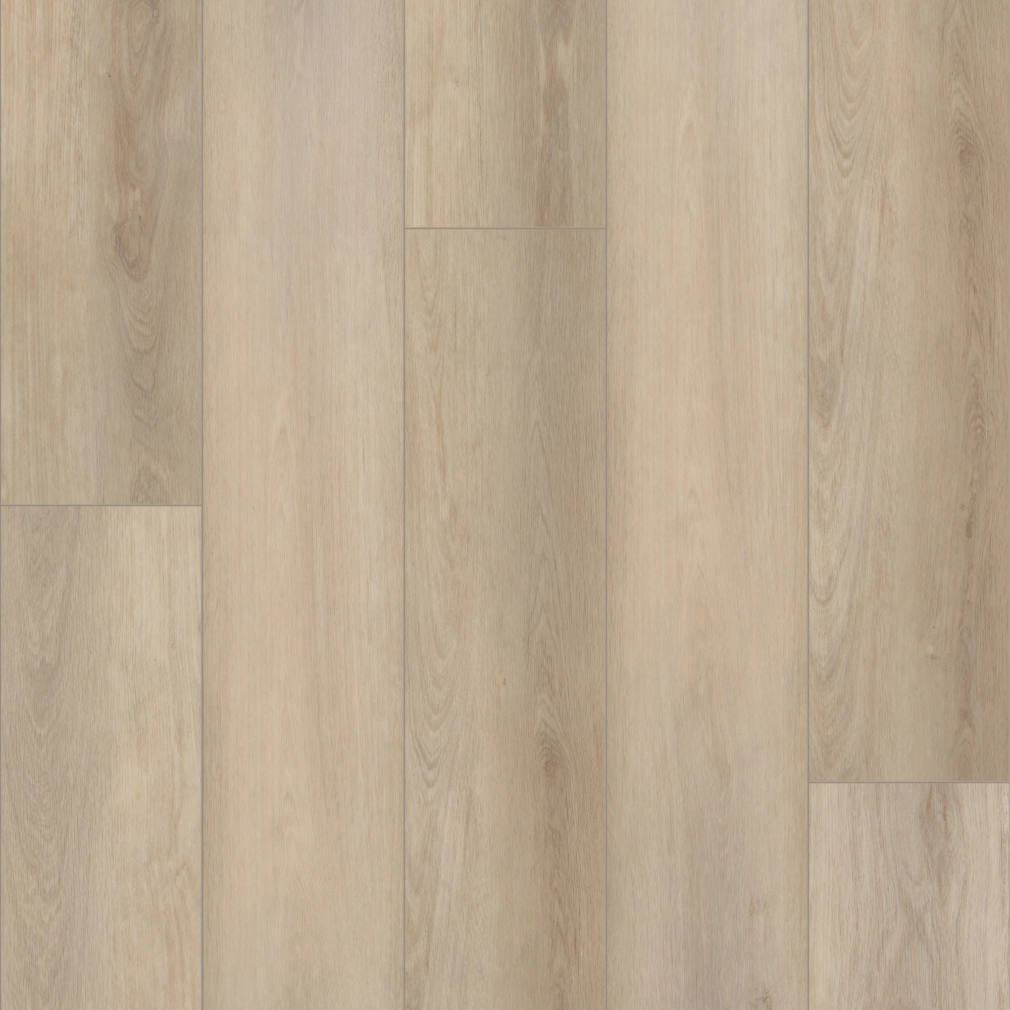 Aurora Oak swatch