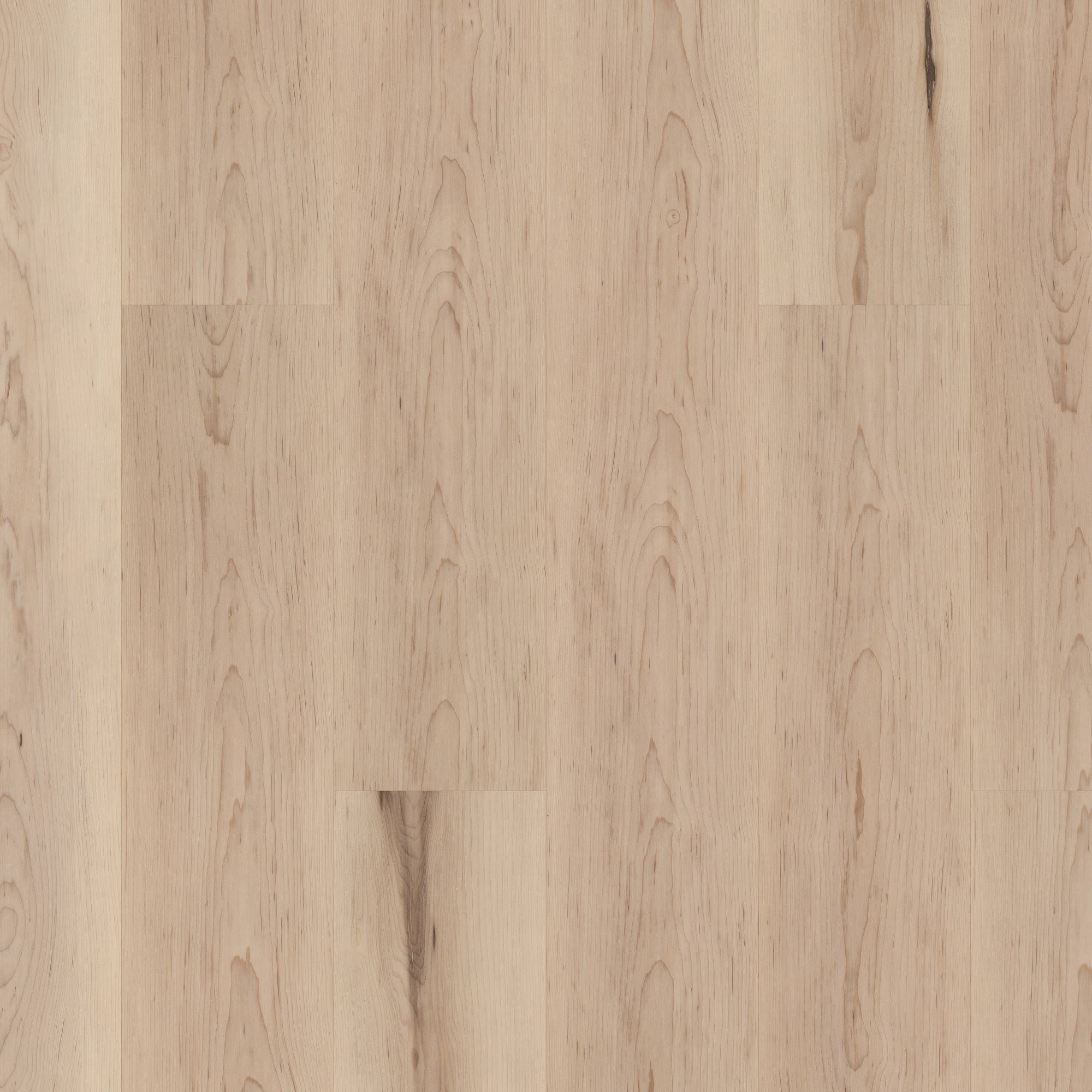 Roswell Hickory swatch