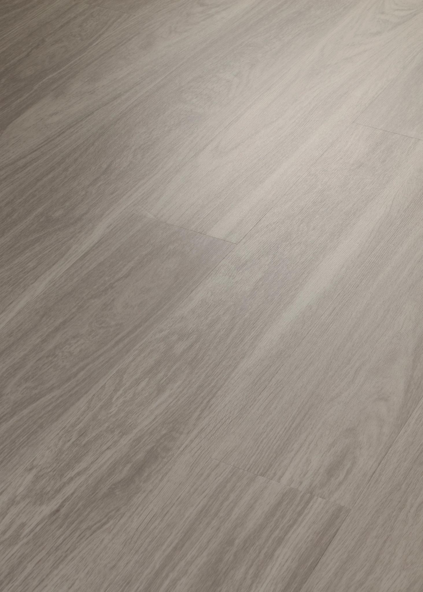 Shadow, seen at an angle