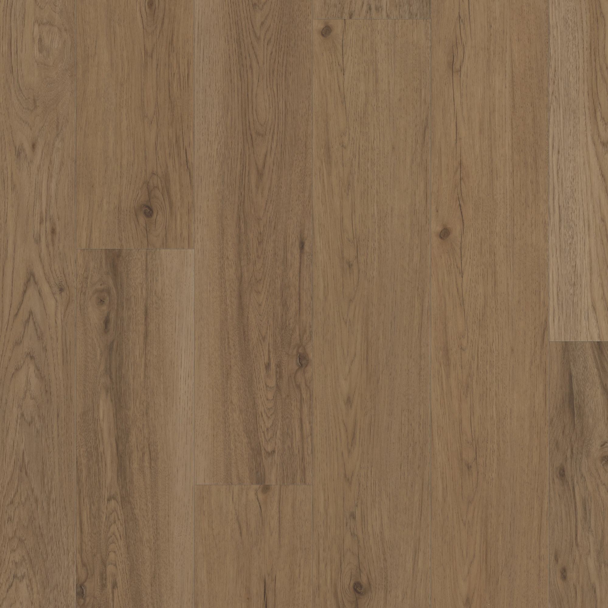Toasted Alder swatch