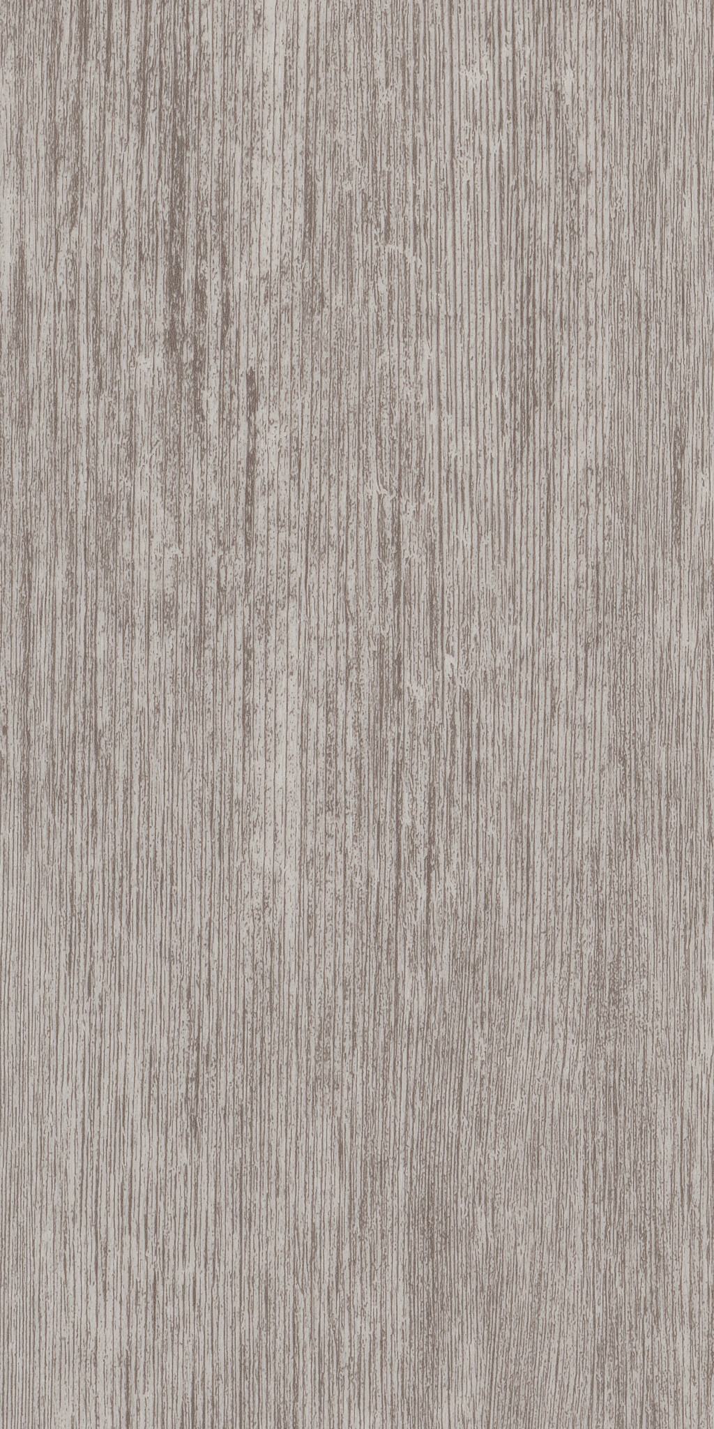 Hamilton Ave swatch
