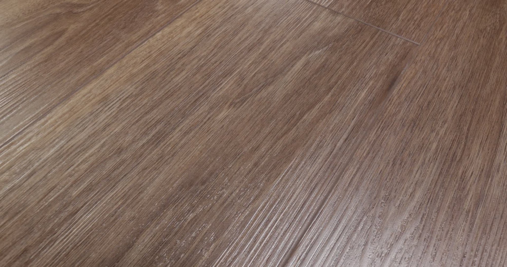 Wire Walnut, the manufacturer's 360 video