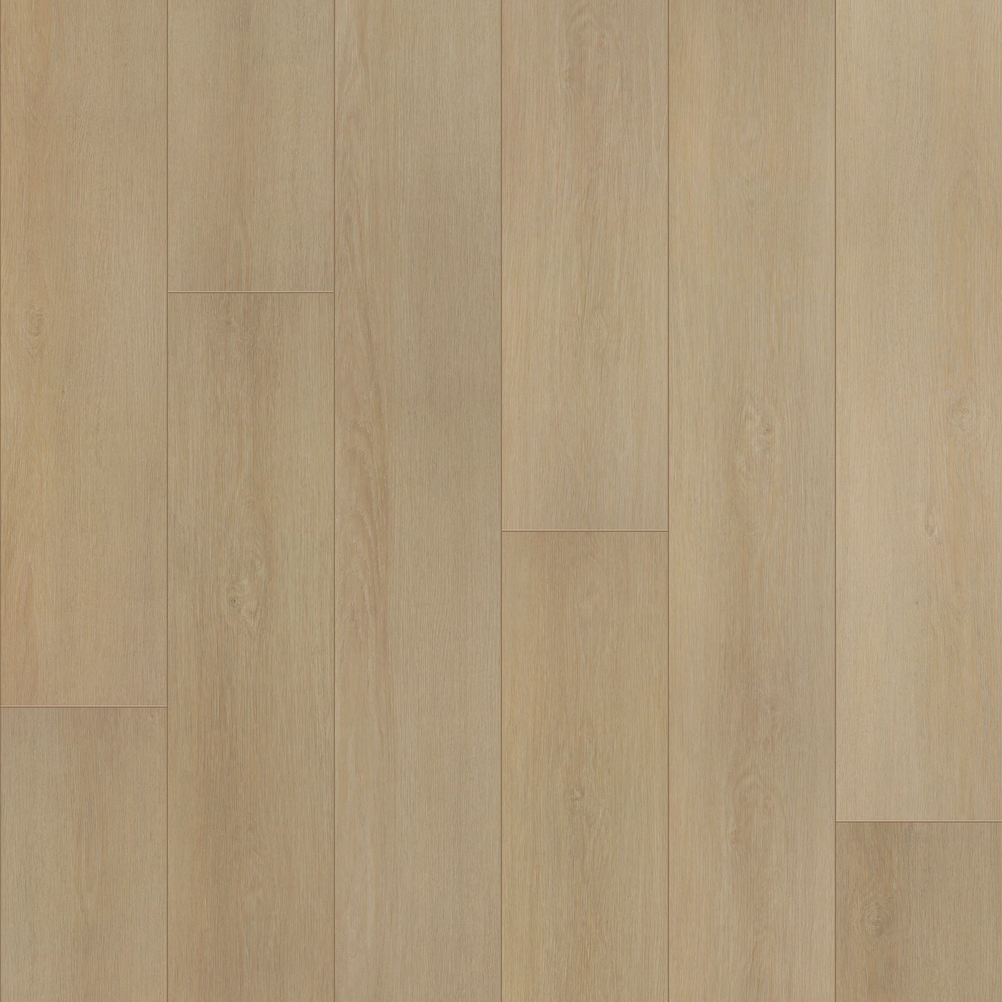 Soft Cashmere Oak swatch