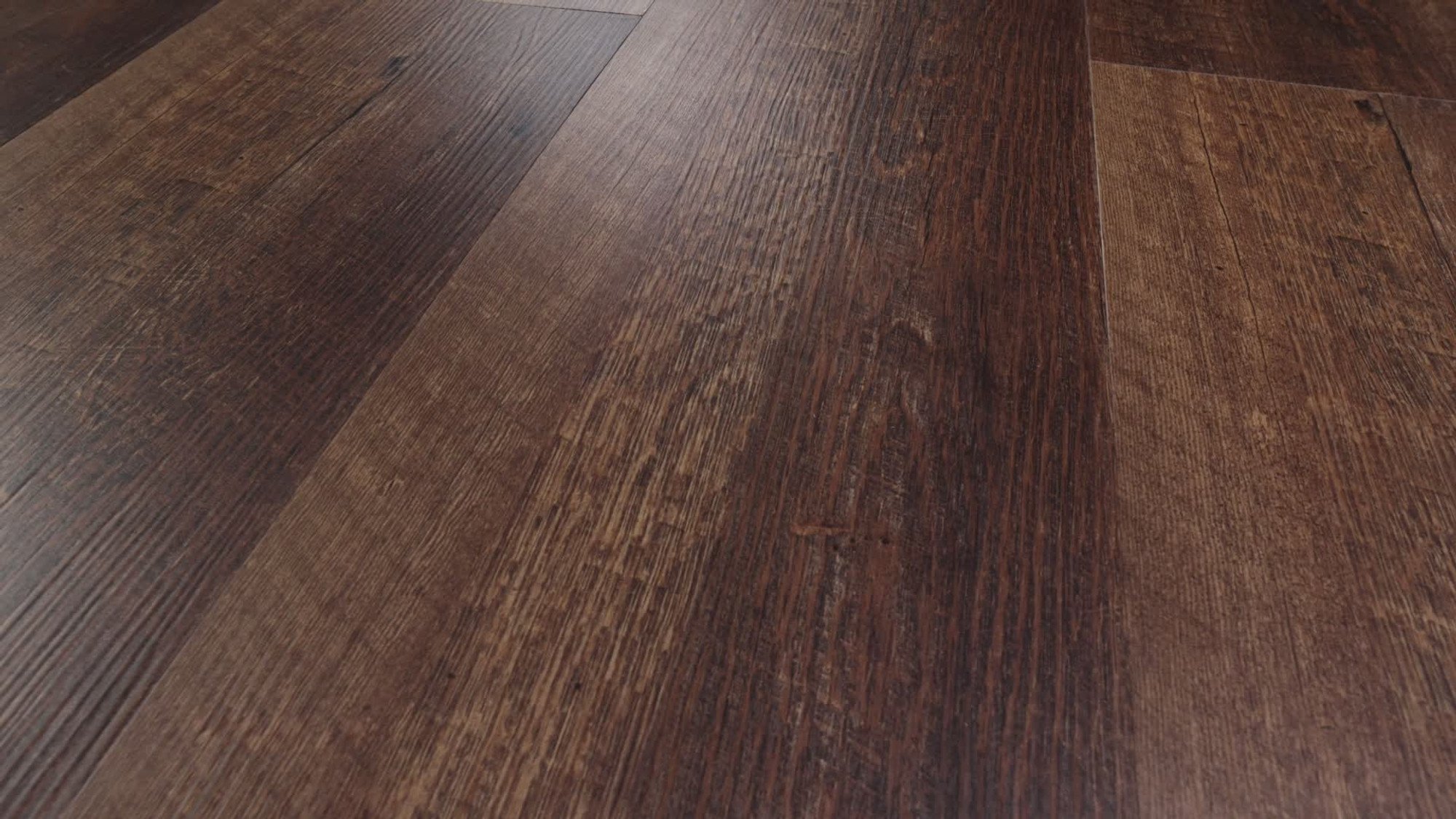 Montrose Oak, the manufacturer's 360 video