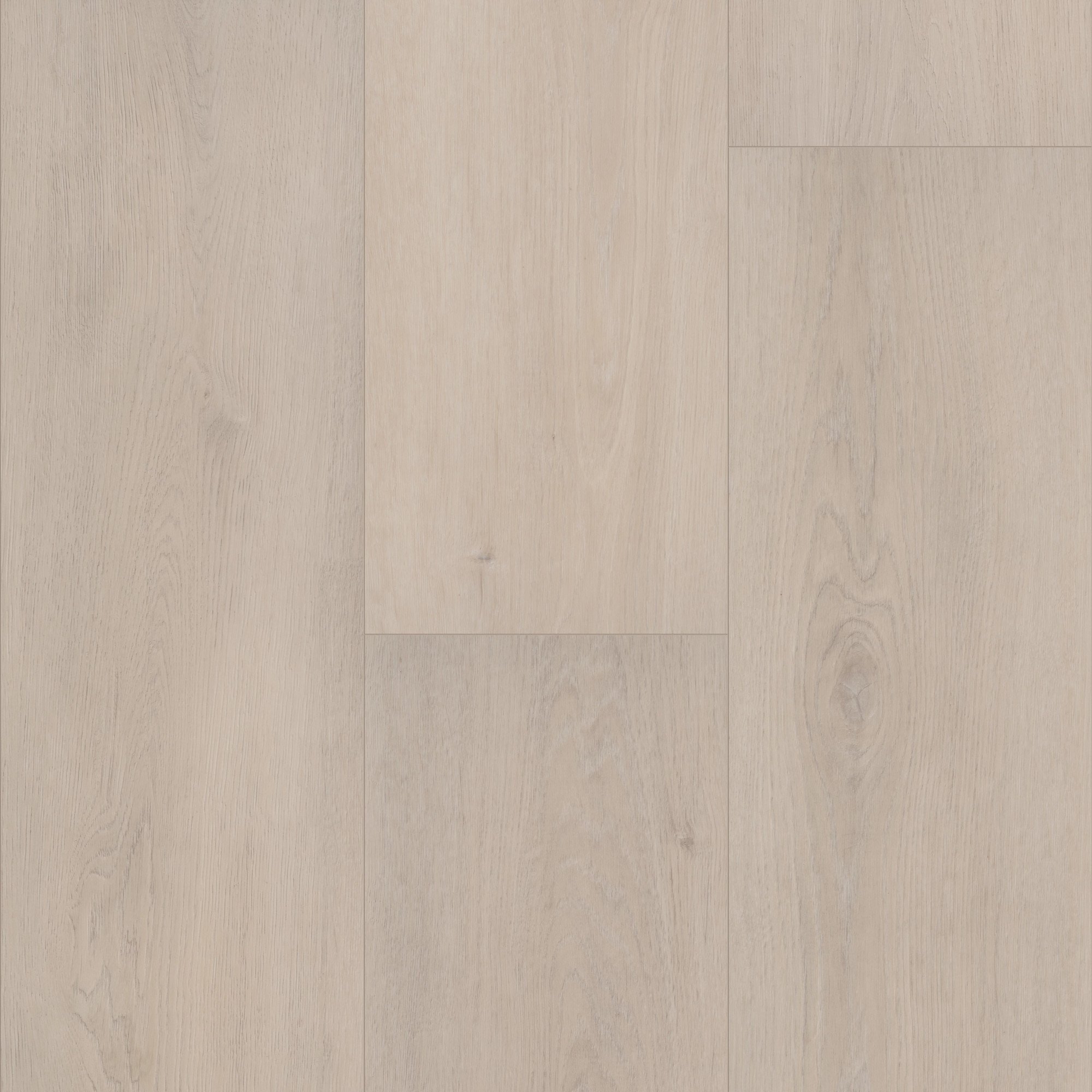 Grande Empire Oak swatch