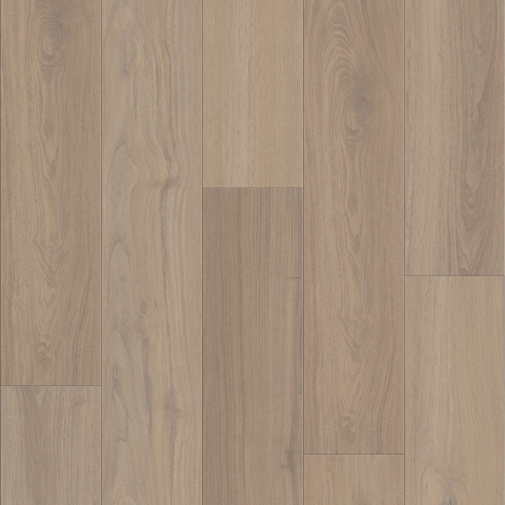 Allegiant Walnut swatch