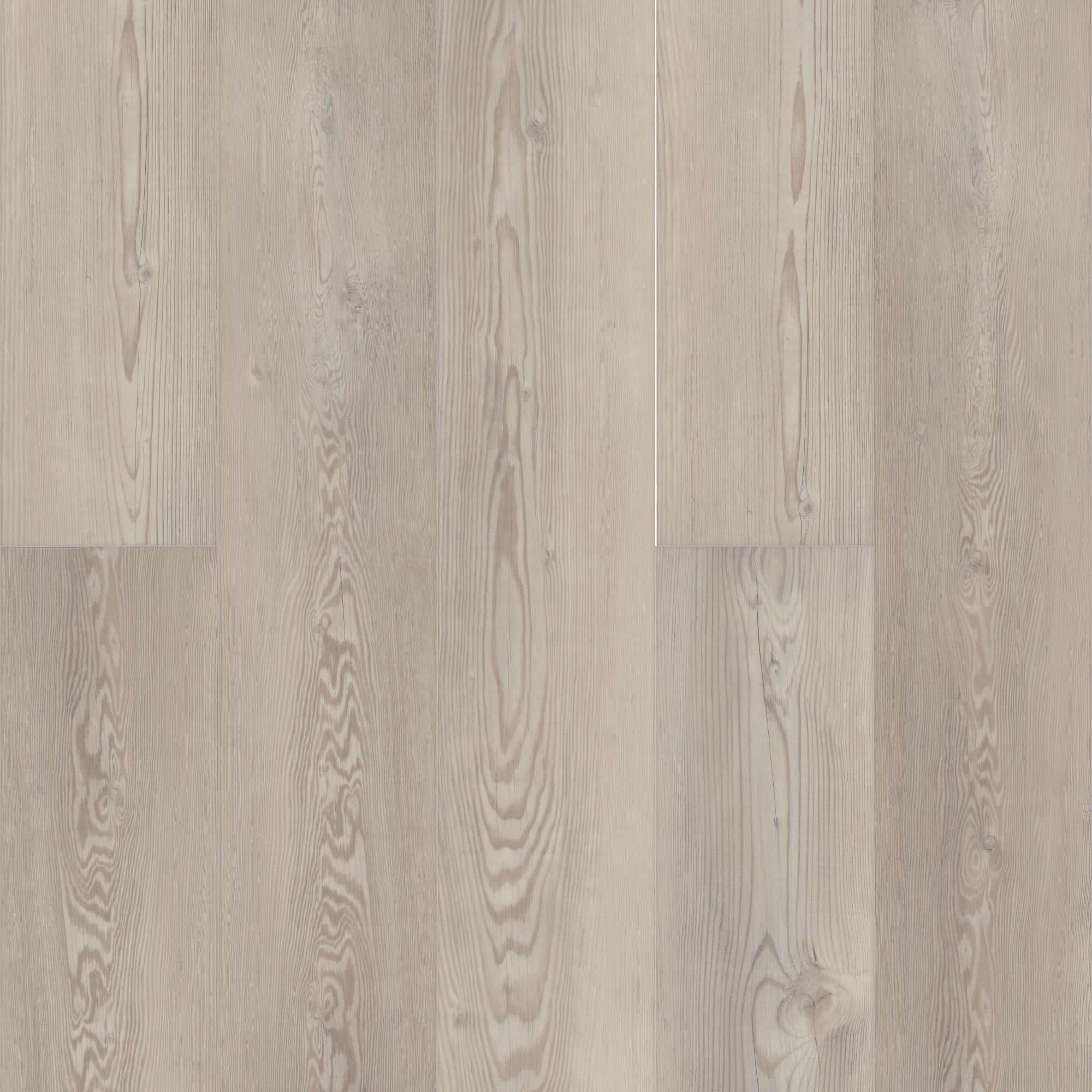 Dublin Pine swatch